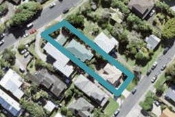 941 Beach road, Torbay, North Shore City