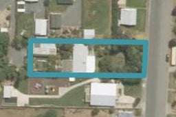13 Manse Street, Clinton
