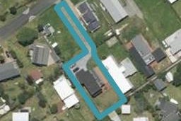 10 Galbraith Street, Whangarei