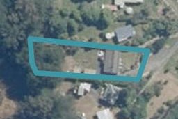 5 Peace Street, Taieri Beach, Taieri Beach