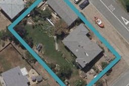45 Newcastle Street, Clyde, Clyde