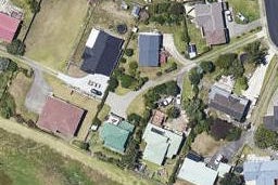28 The Glebe, Coastlands, Whakatane