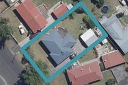 22 Dalesford Street, Silverdale, Hamilton