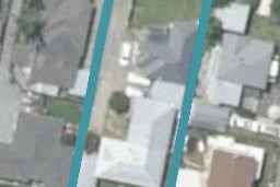 89B Meeanee RD, Taradale, Napier