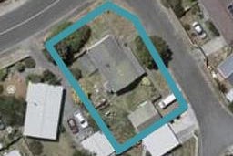 2 Abbott Court, Paraparaumu