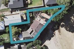 3/1 Bath Street, Narrow Neck, Auckland
