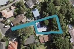 26 Hillcrest Grove, Hillpark, Auckland