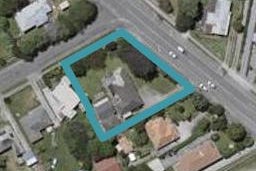 155 Waerenga Road, Otaki
