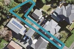 8/26 St Jude Street, Avondale, Auckland