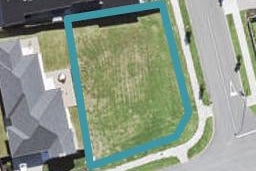 30 Pohutukawa Parade, Riverhead, Riverhead