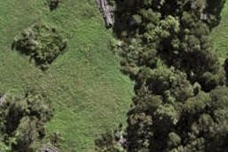 33 Seasons Way, Schnapper Rock, Auckland
