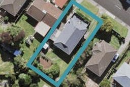 21 Harmel Road, Glendene, Auckland