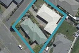 18A Kildare Street, Northwood, Christchurch