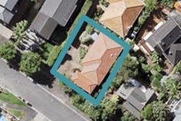46A Sylvia Road, St Heliers, Auckland