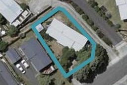 71 Langdale Avenue, Paraparaumu, Paraparaumu
