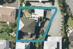 3 Seaview Crescent, Picton, Picton