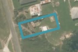 31 Neva Street, Fortrose, Tokanui