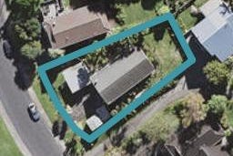 62 Pemberton Avenue, Bayview, Auckland