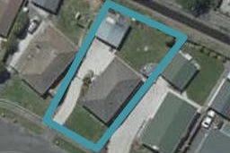 50 Frensham Crescent, Woolston, Christchurch