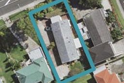 2/49 Orams Road, Hillpark, Auckland