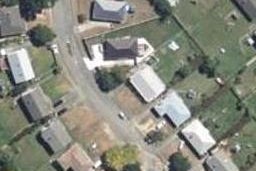 7 Kaituna Street, Waitangirua, Porirua