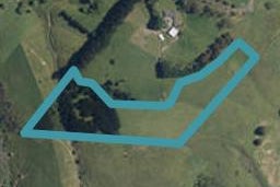 16D Kaitawa Road, Pahiatua