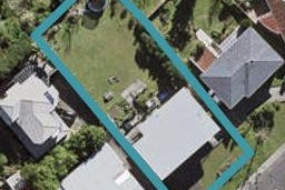17 Martin Crescent, Northcote, Auckland