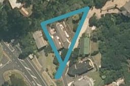 511 Hibiscus Coast Highway, Orewa, Orewa