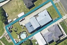19 Elliott Crescent, Owhata, Rotorua