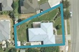 52 Hillcrest Avenue, Witherlea, Blenheim