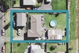 9 Knox Road, Swanson, Auckland