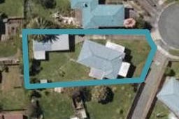 17 Wessex Street, Tikipunga, Whangarei