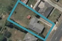 22 Hinemoa Street, Levin, Levin
