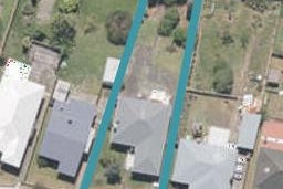 100 Koromiko Road, Gonville, Whanganui