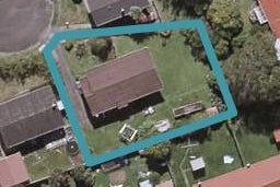 6 Kirton Place, Westown, New Plymouth