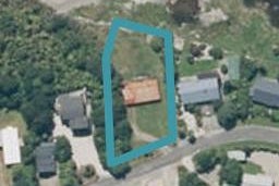 8 O'Leary Place, Jackson Bay, Haast