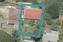 10 Webb Road, Durie Hill, Whanganui