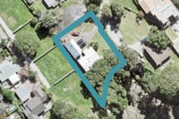 879 Whangaparaoa Road, Manly, Whangaparāoa
