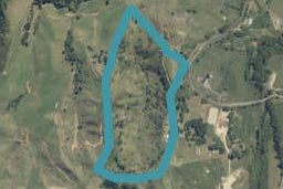 635 Limeworks Loop Road, Karamu, Karamu