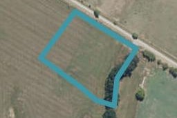 988 Spur Road, Ashhurst, Ashhurst