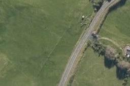 369A Kaiwaka-Mangawhai Road, Kaiwaka, Kaiwaka