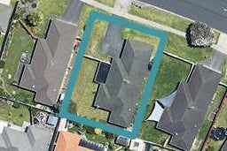 54 Doncaster Drive, Papamoa Beach, Papamoa