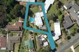 148 Whau Valley Road, Whau Valley, Whangarei