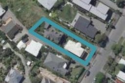 78 Moncks Spur Road, Redcliffs, Christchurch