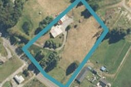 205 Kaniere Road, Kaniere, Hokitika