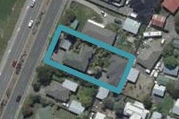 1/52 Russley Road, Russley, Christchurch