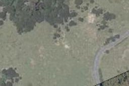 240 Purau - Port Levy Road, DIAMOND HARBOUR, Diamond Harbour