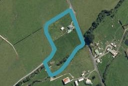 156 Bedford Road North, Kaimiro, Kaimiro