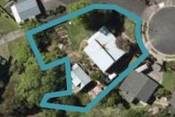 3 Rongotai Place, Riverside, Whangarei