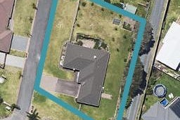 8 Prita Lane, Coastlands, Whakatane